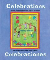 Celebrations/Celebraciones