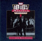Blues Masters, Vol. 5: Jump Blues Classics