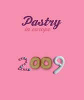 Pastry in Europe