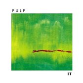 Pulp - It (LP)