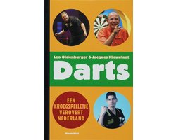 Darts
