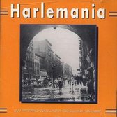 Harlemania