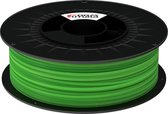 Formfutura 1.75mm Premium PLA - Atomic Green™ (1000g)
