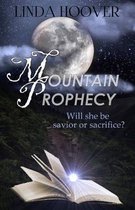 Mountain Prophecy
