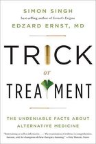 Trick or Treatment