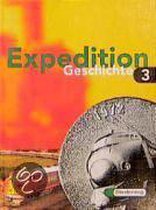 Expedition Geschichte 3