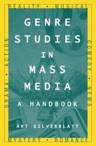 Genre Studies in Mass Media