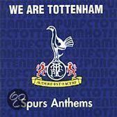 We Are Tottenham