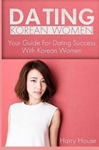 Dating Korean Women