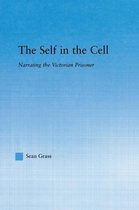Literary Criticism and Cultural Theory-The Self in the Cell