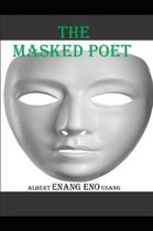 The Masked Poet