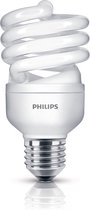 Philips Economy 8718291217190 ecologische lamp 20 W E27 Warm wit