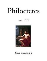 Philoctetes