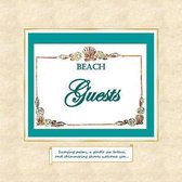 Beach Guests