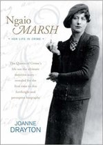 Ngaio Marsh