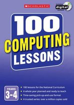 100 Computing Lessons
