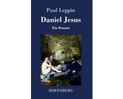 Daniel Jesus