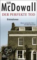 Der perfekte Tod