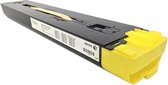 XEROX DC700 toner geel standard capacity 30.000 pagina's 1-pack