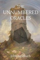 The Unnumbered Oracles