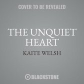 The Unquiet Heart