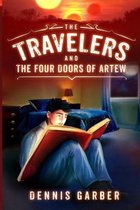 The Travelers and the Four Doors of Artew
