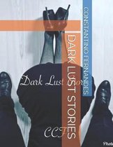 Dark Lust Stories