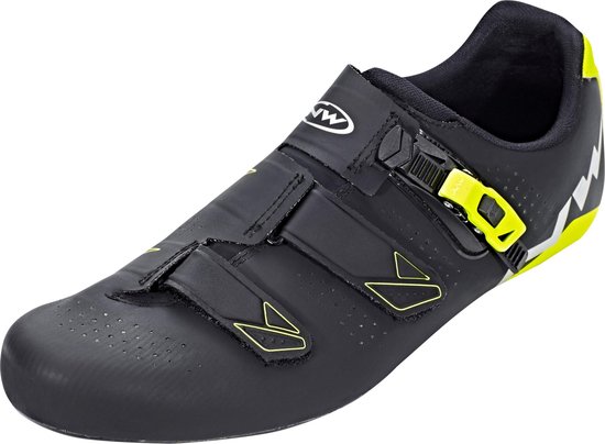 NORTHWAVE PHANTOM 2
 ロードバイク　シューズ　27.8cm northwave-