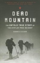 Dead Mountain