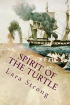 Spirit of the Turtle