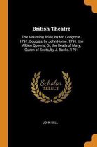 British Theatre