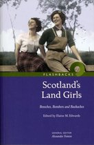 Scotland'S Land Girls
