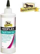 Frog & Sole Care 355ml