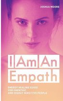 I Am an Empath