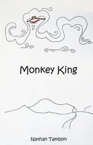 Monkey King