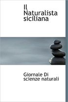 Il Naturalista Siciliana