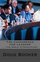 The Conference for Leaders