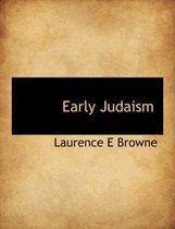 Early Judaism