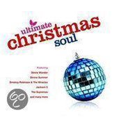 Ultimate Christmas Soul