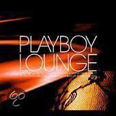 Playboy Lounge