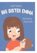 Big Sister Emma
