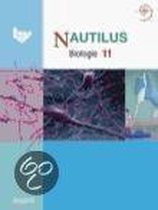 Nautilus Biologie  11