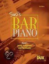 Susi's Bar Piano 5