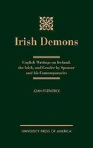 Irish Demons