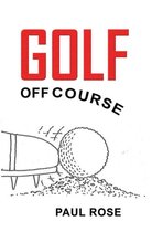 Golf off Course