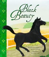Black Beauty
