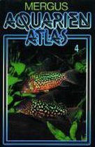 Aquarien Atlas 4