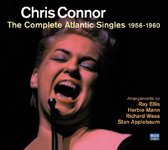 Complete Atlantic Singles