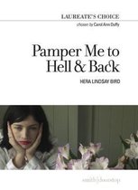 Pamper Me to Hell & Back