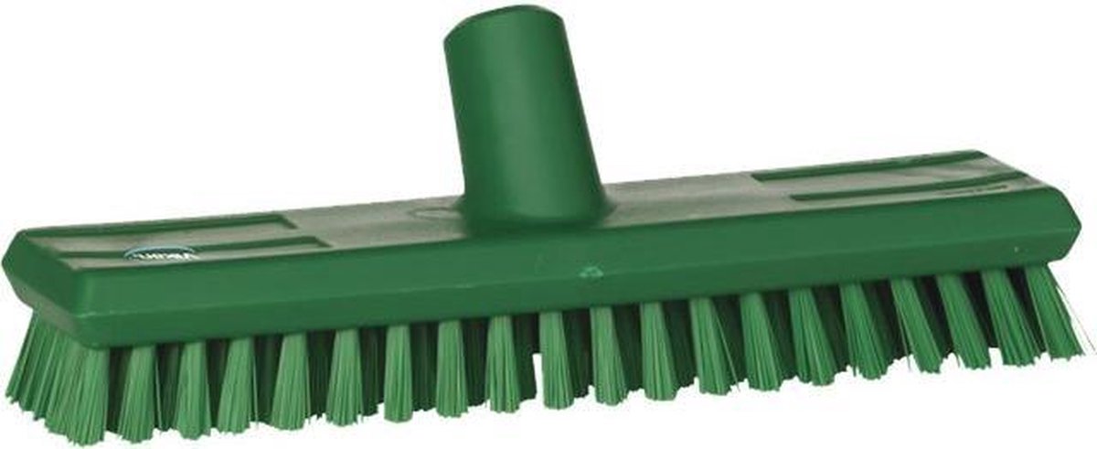 Goedkoopste Vero luiwagen groen - 65x275mm